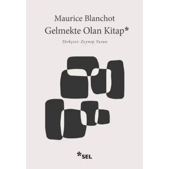 TCX Gelmekte Olan