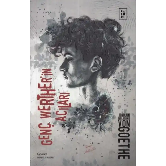 TCX Genç Wertherin Acıları