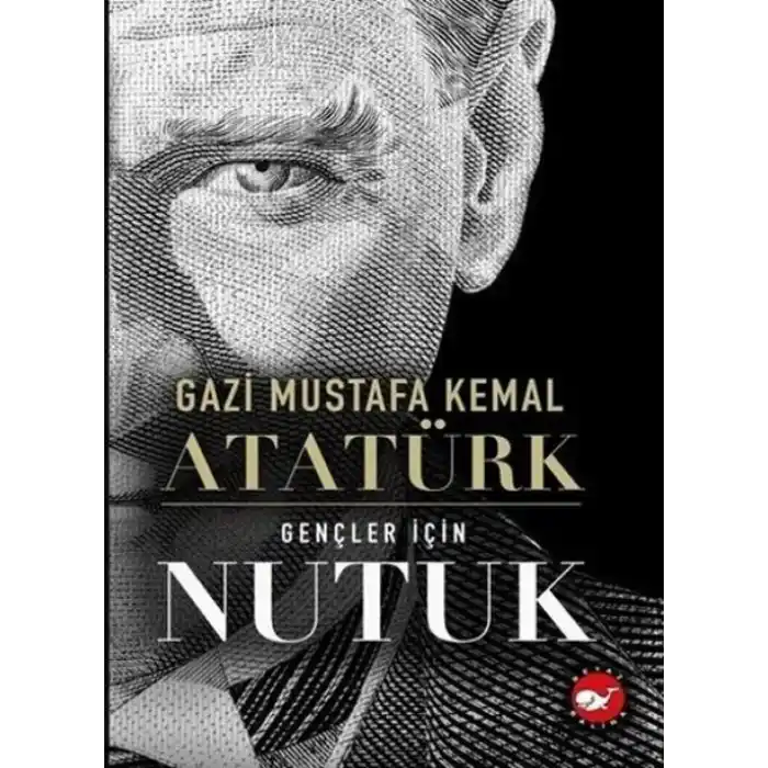 TCX Gençler için Nutuk