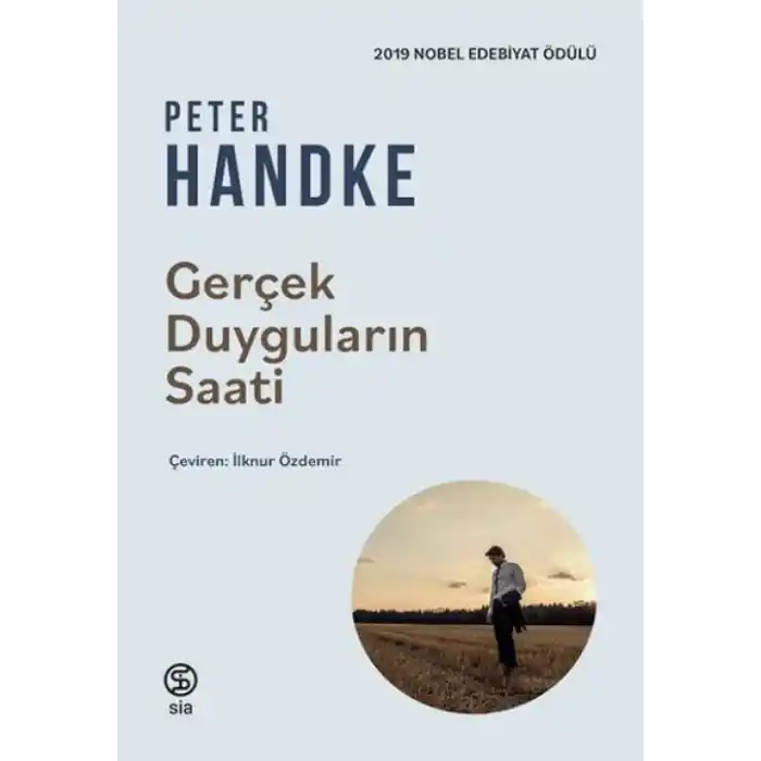 TCX Gerçek Duyguların Saati