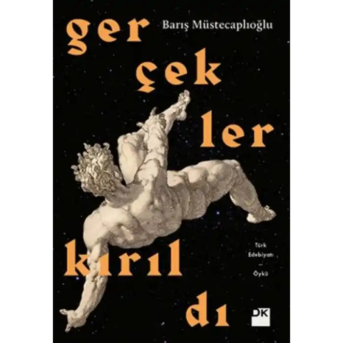 TCX Gerçekler Kırıldı