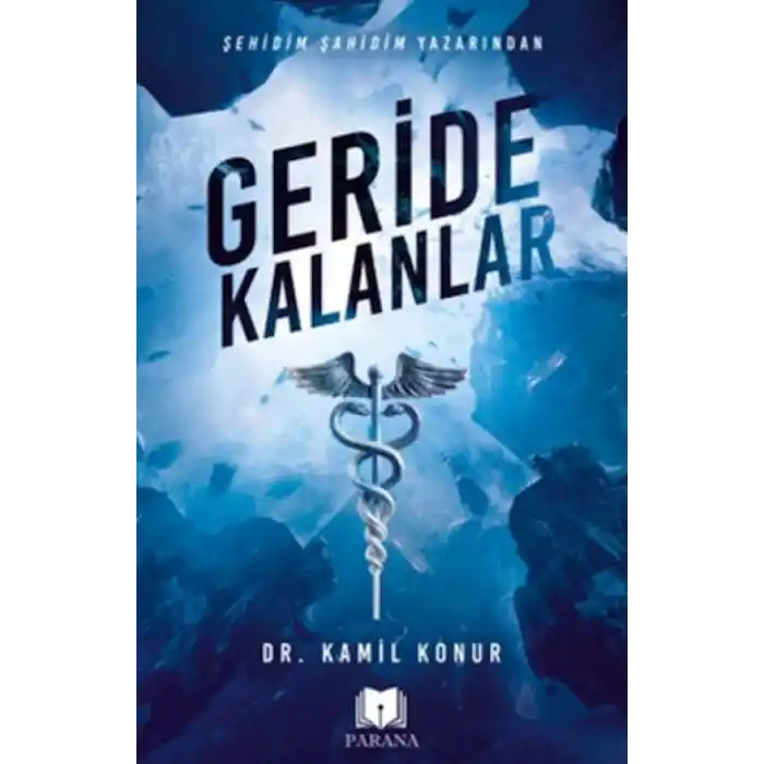 TCX Geride Kalanlar
