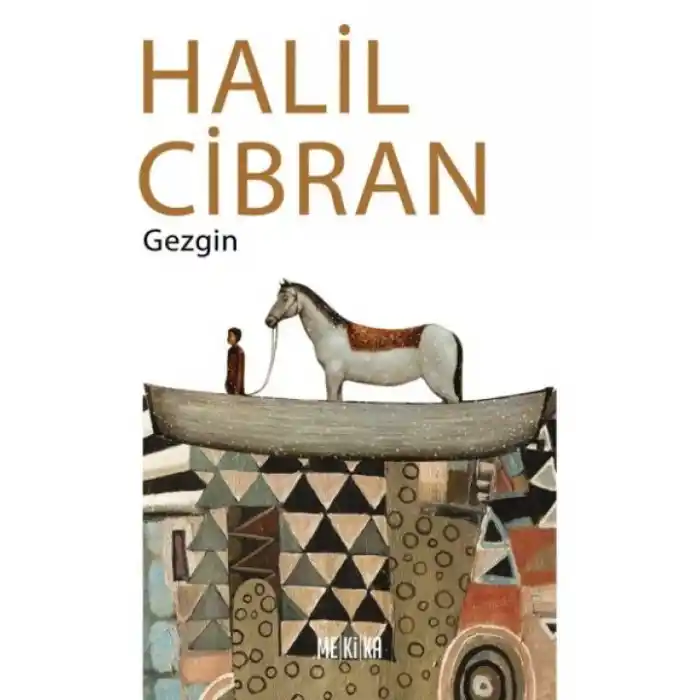 TCX Gezgin