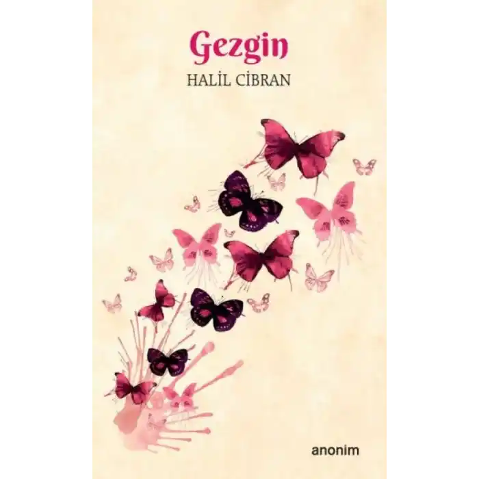 TCX Gezgin