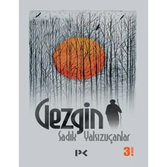 TCX Gezgin