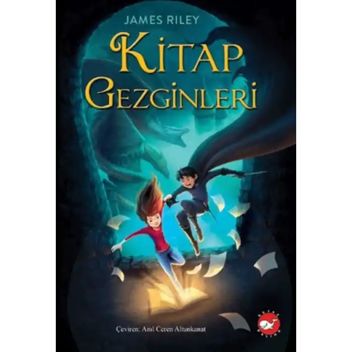 TCX  Gezginleri
