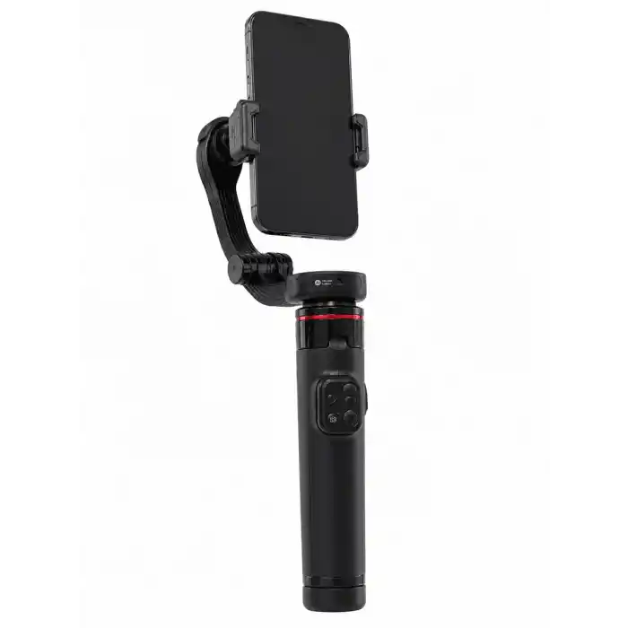 TCX GİMBEL PDC22