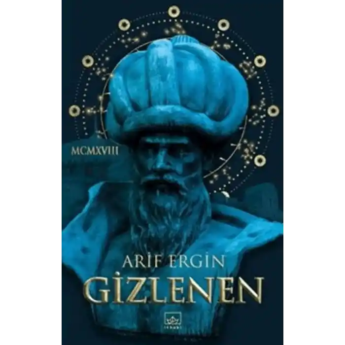 TCX Gizlenen