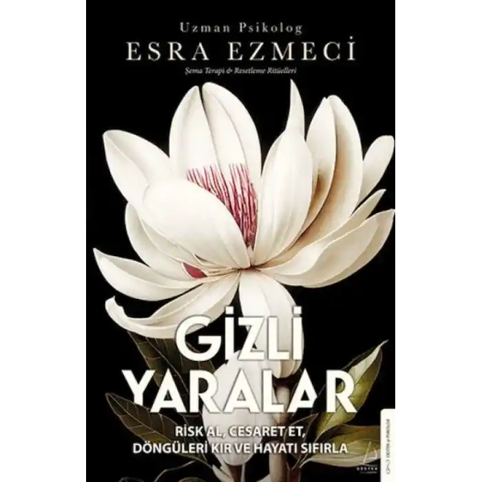 TCX Gizli lar