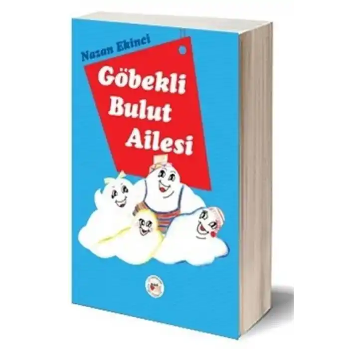 TCX Göbekli Bulut Ailesi