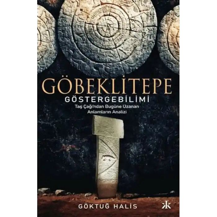 TCX Göbeklitepe Göstergebilimi