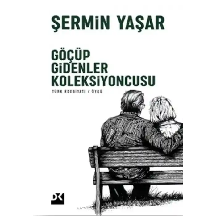 TCX Göçüp Gidenler Koleksiyoncusu