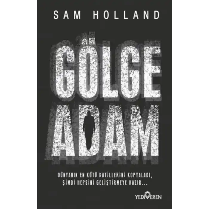 TCX Göe Adam