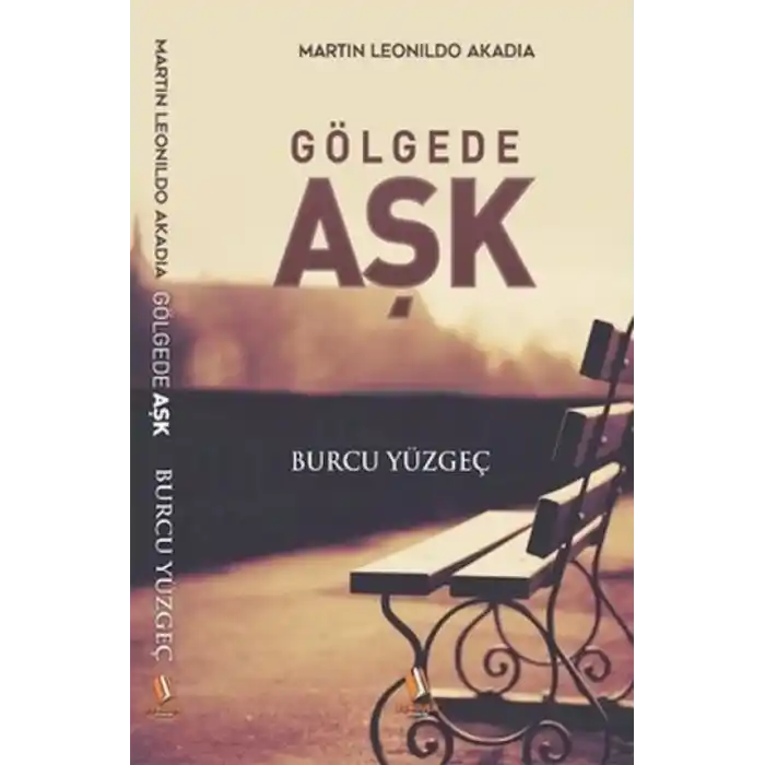 TCX Göede Aşk