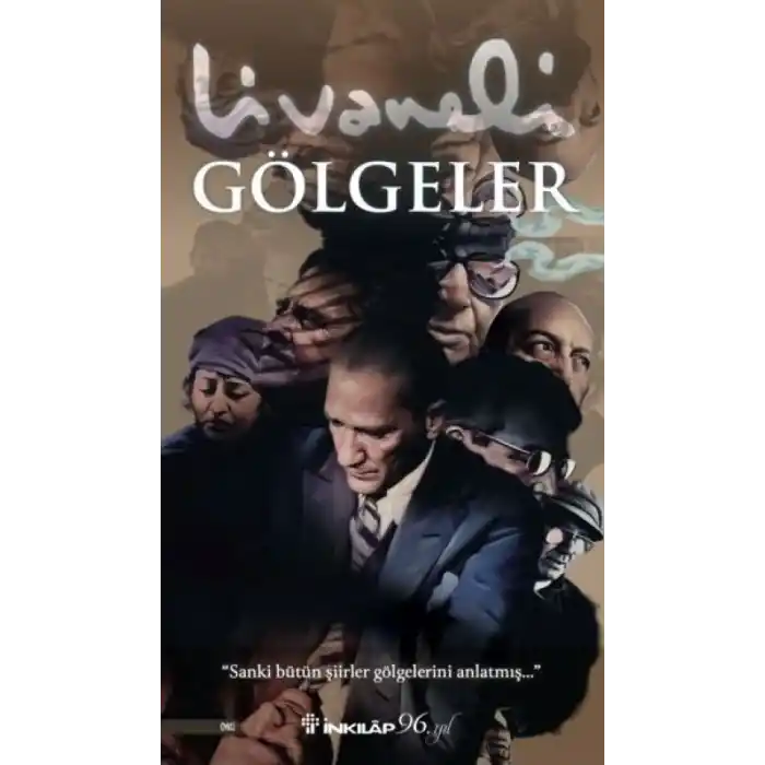 TCX Göeler