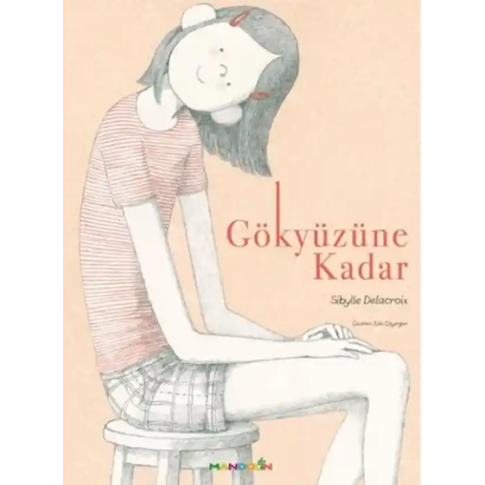 TCX Gökyüzüne Kadar