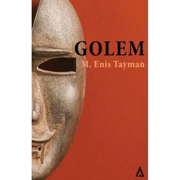 TCX Golem