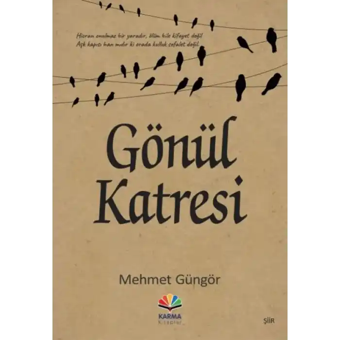 TCX Gönül si
