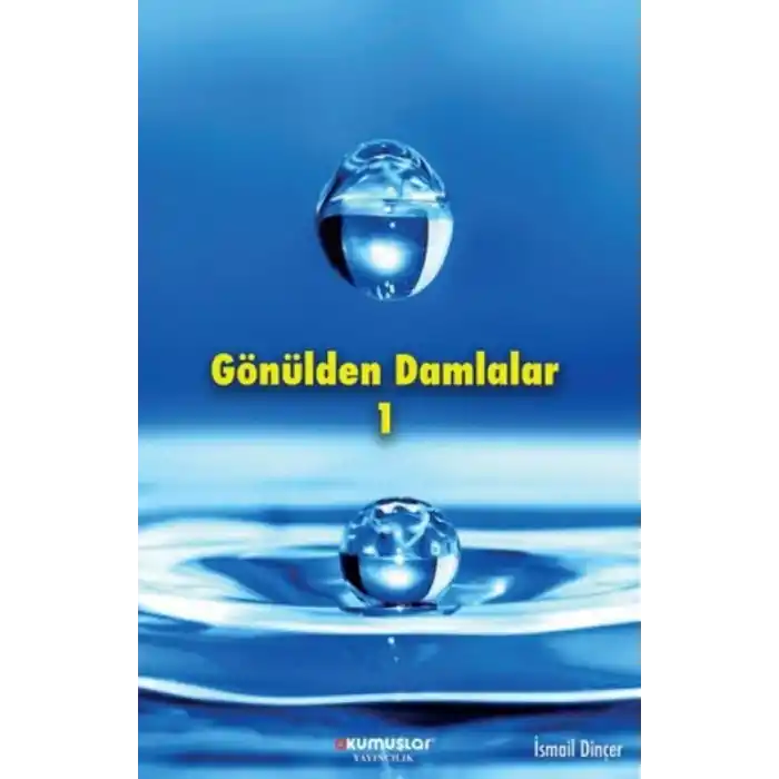 TCX Gönülden Damlalar