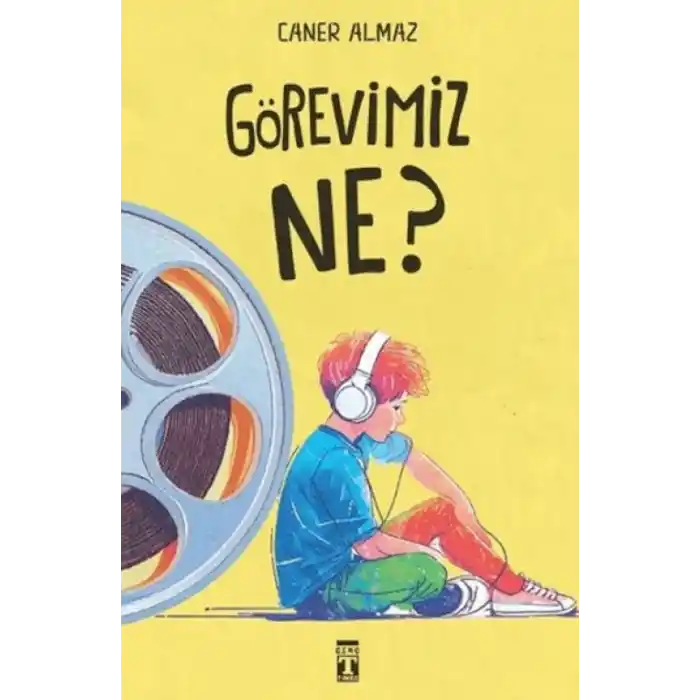 TCX Görevimiz Ne?