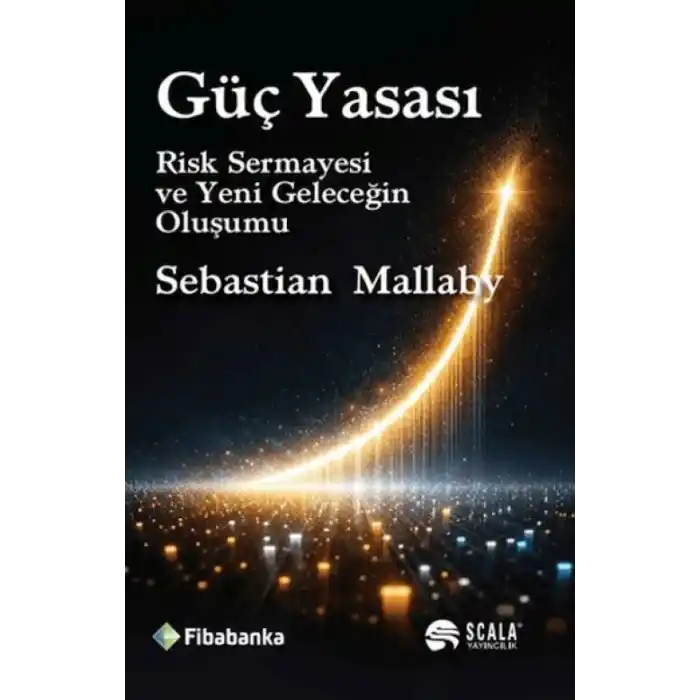 TCX Güç Yasası