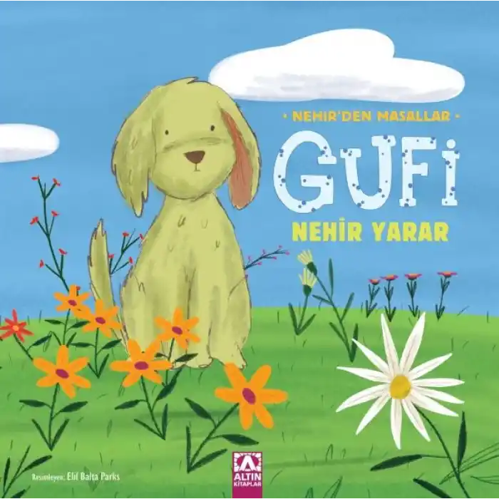 TCX Gufi