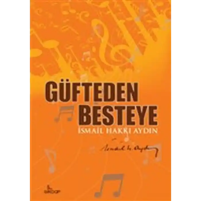 TCX Güfteden eye