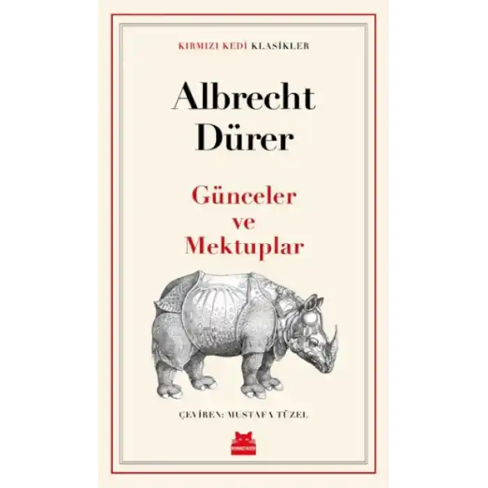 TCX Günceler ve Mektuplar