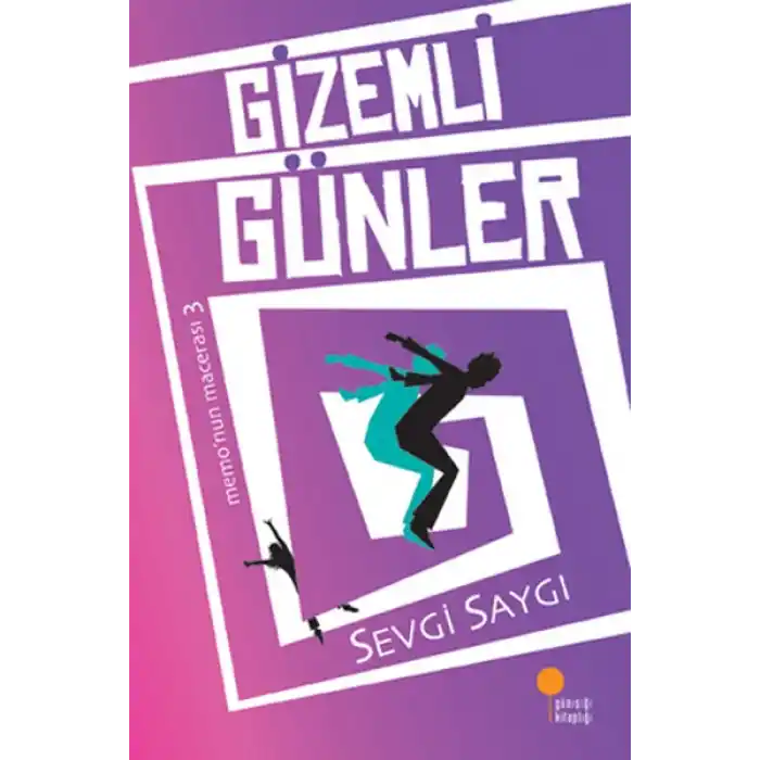 TCX  Günler