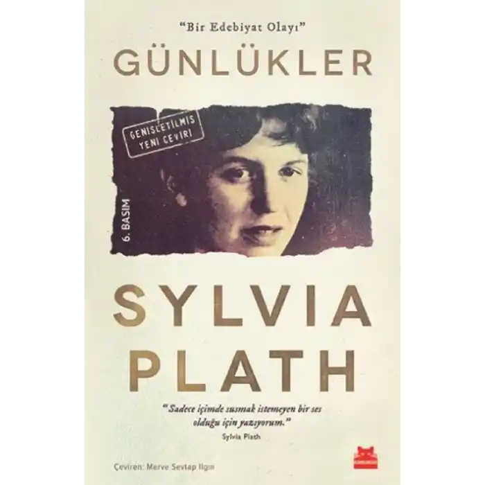TCX Günlükler