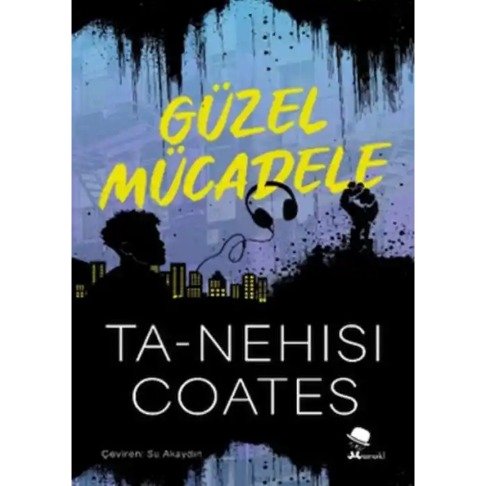 TCX Güzel Mücadele