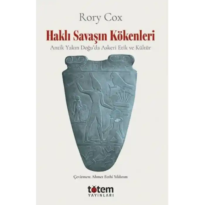 TCX Haklı Saşın Kökenleri