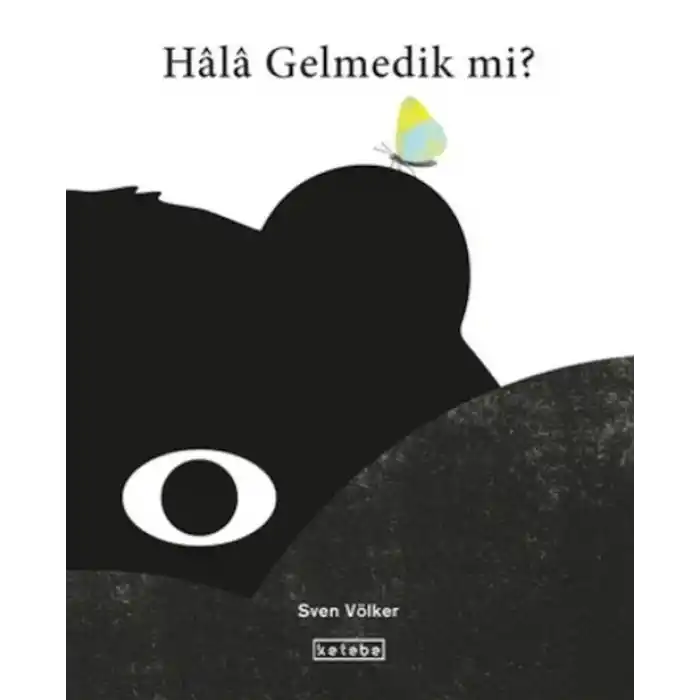 TCX Hala Gelmedik mi?