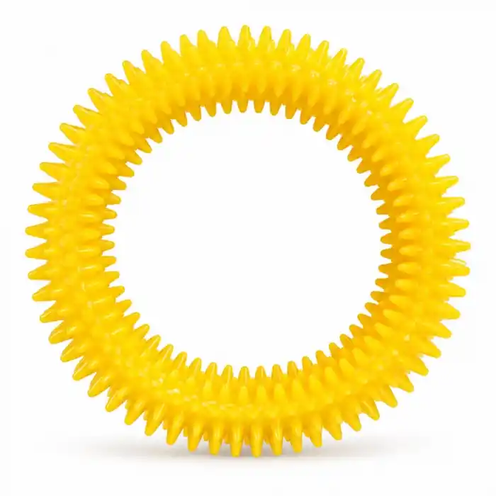 TCX ®  HAND EXERSIZE NRD 783