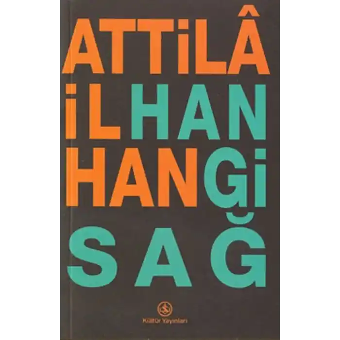 TCX Hangi Sağ