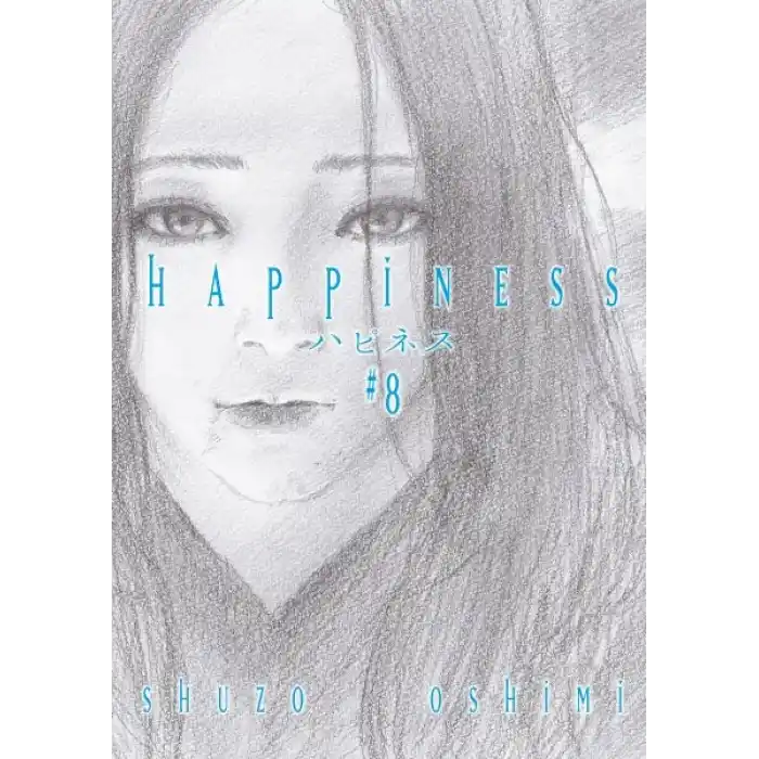 TCX Happiness - 8