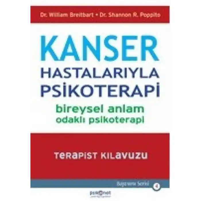 TCX  Hastalarıyla Psikoterapi