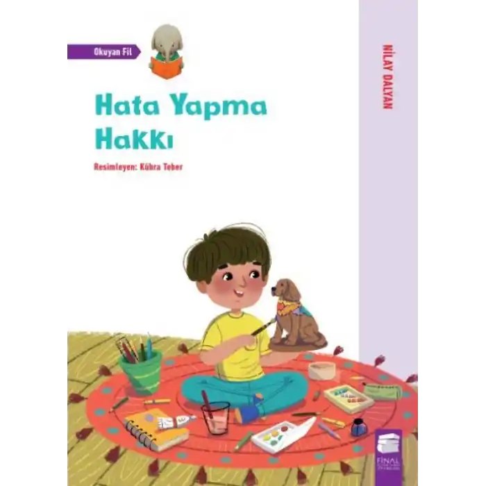 TCX Hata Yapma Hakkı