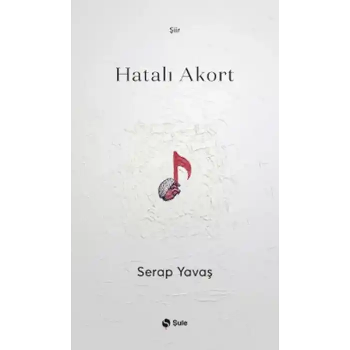 TCX Hatalı Akort