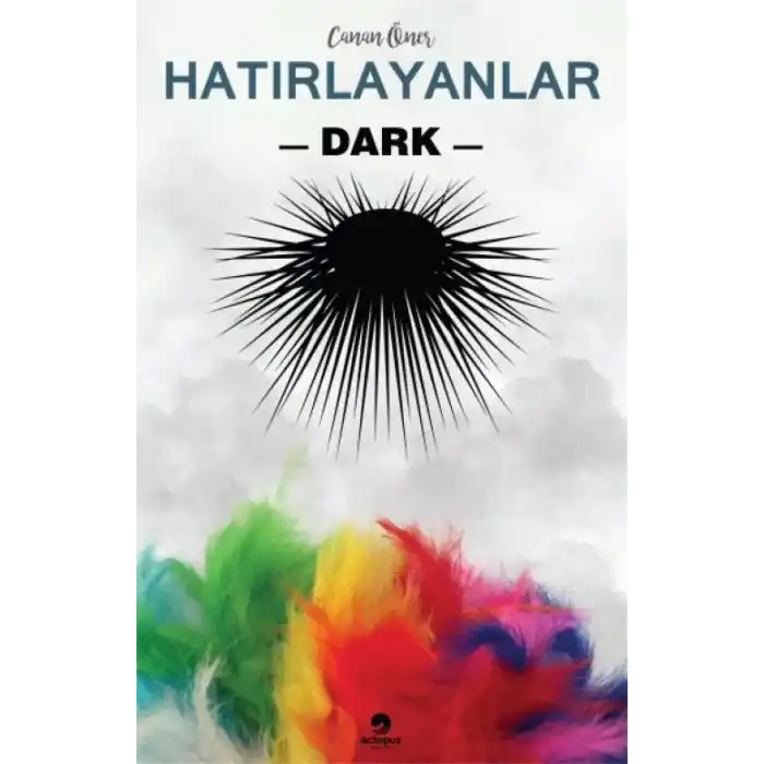 TCX Hatırlayanlar 2 - Dark