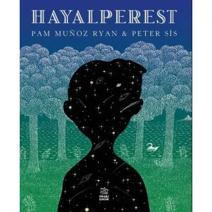 TCX Hayalperest