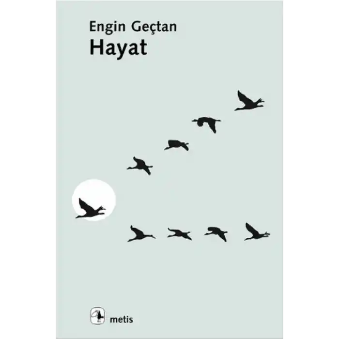 TCX Hayat