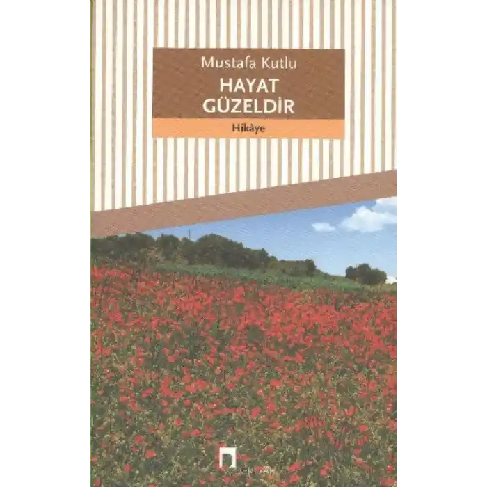 TCX Hayat Güzeldir
