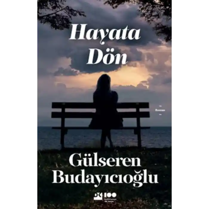 TCX Hayata Dön