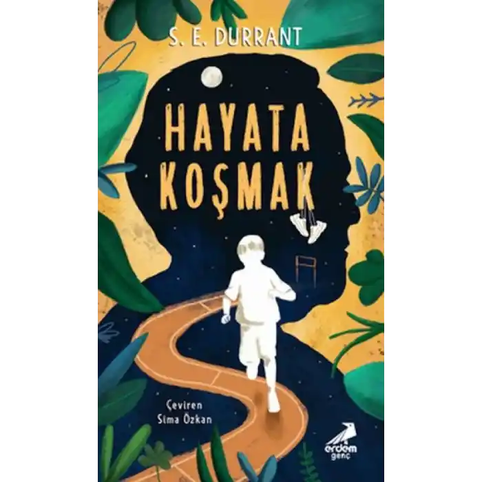 TCX Hayata Koşmak