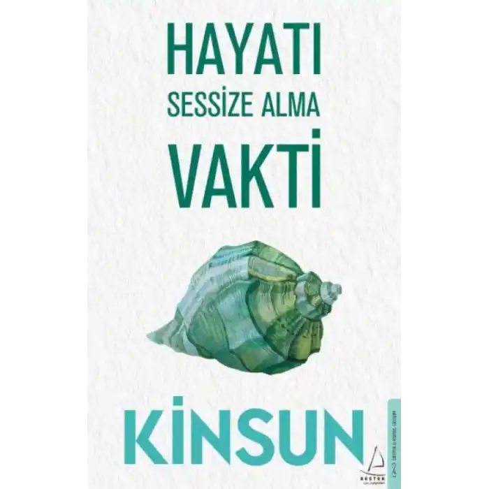 TCX Hayatı Sessize Alma Vakti
