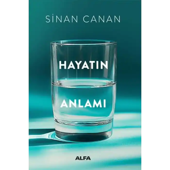 TCX Hayatın Anlamı