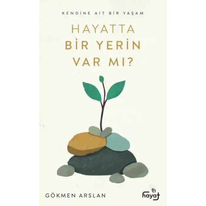 TCX Hayatta Bir Yerin Var Mı?