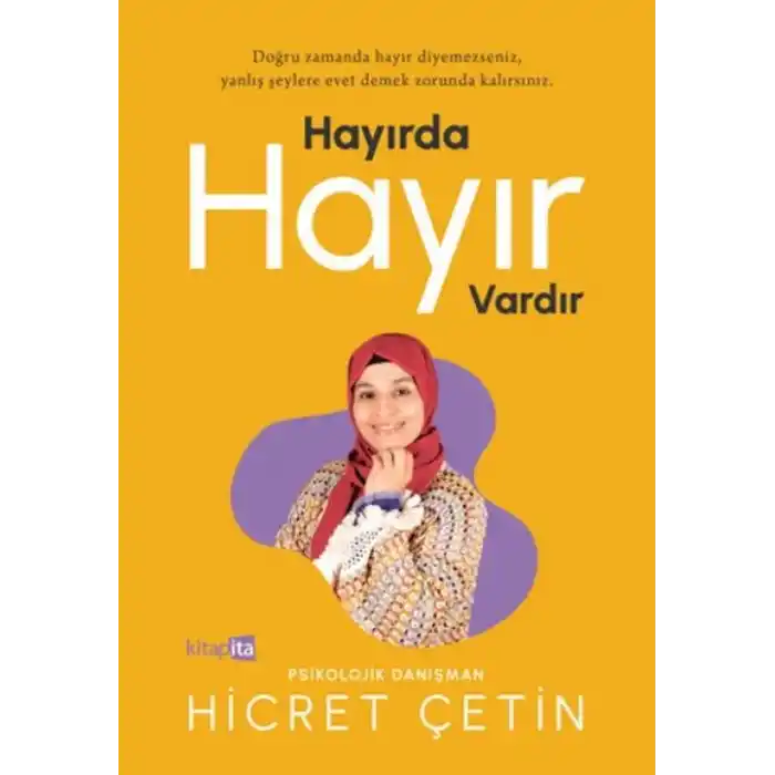 TCX Hayırda Hayır Vardır