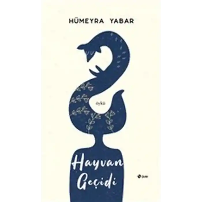 TCX Hayvan Geçidi